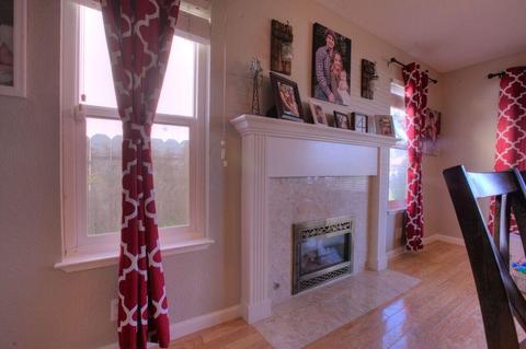 1230 7th St, Ripon, CA 95366 photo 24