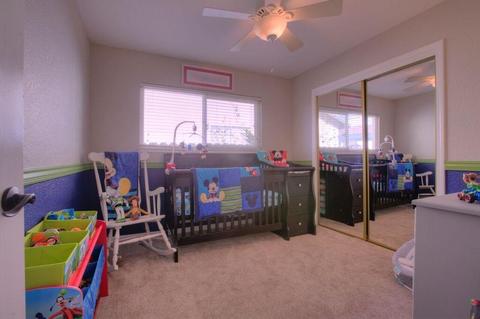 1230 7th St, Ripon, CA 95366 photo 17