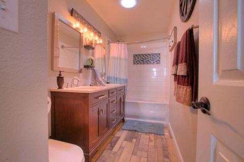 1230 7th St, Ripon, CA 95366 photo 19