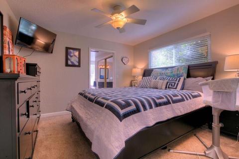 1230 7th St, Ripon, CA 95366 photo 9