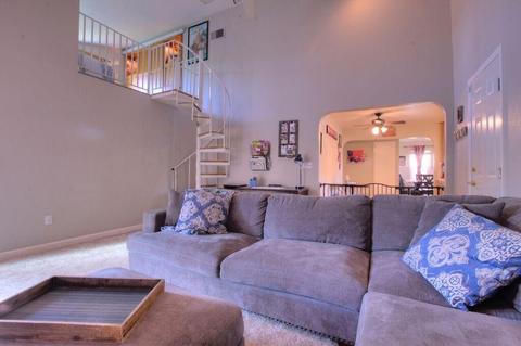 1230 7th St, Ripon, CA 95366 photo 6