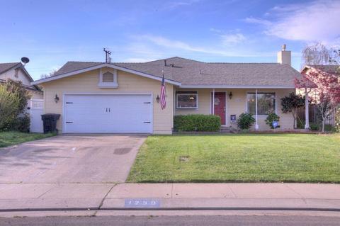 1230 7th St, Ripon, CA 95366 photo 1