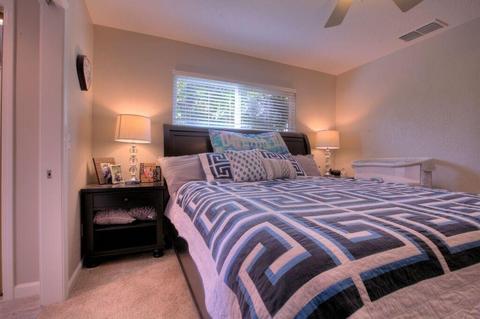 1230 7th St, Ripon, CA 95366 photo 10