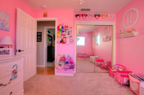 1230 7th St, Ripon, CA 95366 photo 15