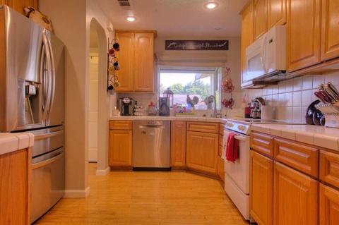 1230 7th St, Ripon, CA 95366 photo 26