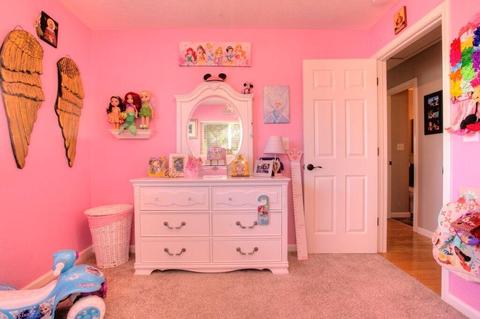1230 7th St, Ripon, CA 95366 photo 16