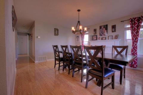 1230 7th St, Ripon, CA 95366 photo 23