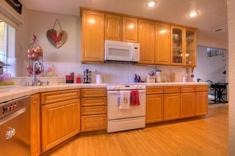 1230 7th St, Ripon, CA 95366 photo 25