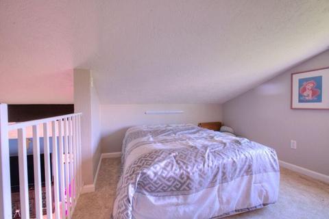 1230 7th St, Ripon, CA 95366 photo 7