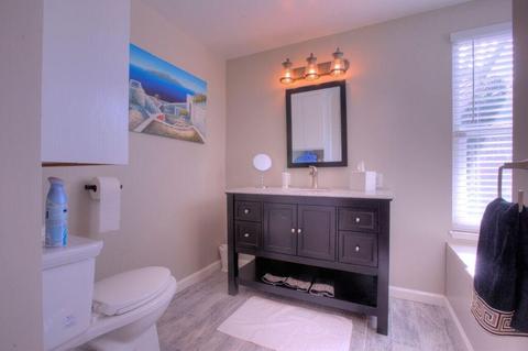 1230 7th St, Ripon, CA 95366 photo 11