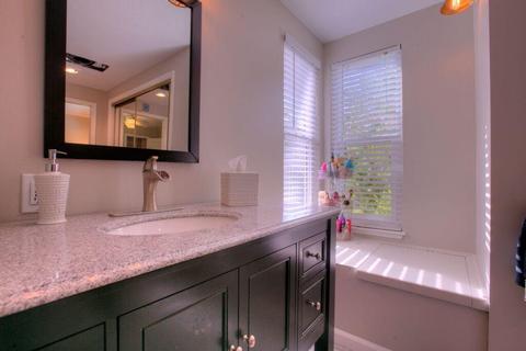 1230 7th St, Ripon, CA 95366 photo 13