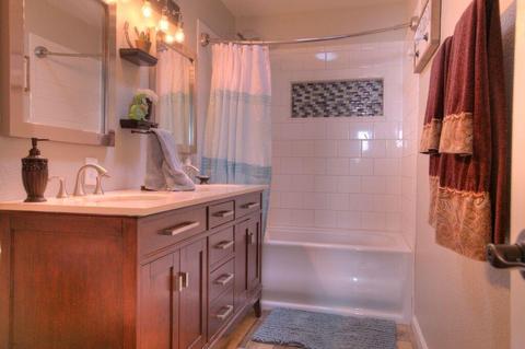 1230 7th St, Ripon, CA 95366 photo 20
