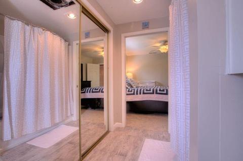 1230 7th St, Ripon, CA 95366 photo 12