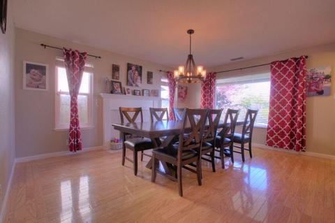 1230 7th St, Ripon, CA 95366 photo 22