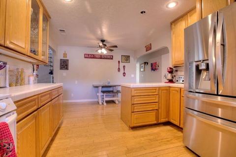 1230 7th St, Ripon, CA 95366 photo 27
