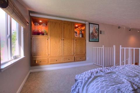 1230 7th St, Ripon, CA 95366 photo 8
