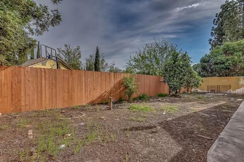 1817 Knickerbocker Dr, Stockton, CA 95210 photo 28