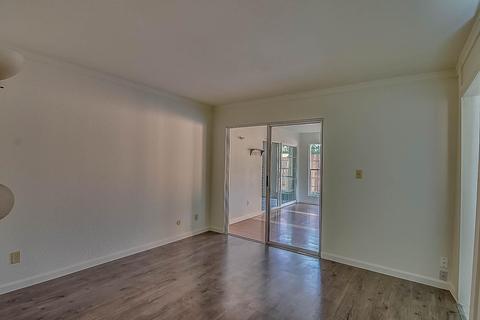 1817 Knickerbocker Dr, Stockton, CA 95210 photo 20