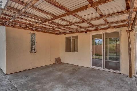 1817 Knickerbocker Dr, Stockton, CA 95210 photo 29