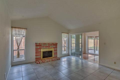 1817 Knickerbocker Dr, Stockton, CA 95210 photo 7