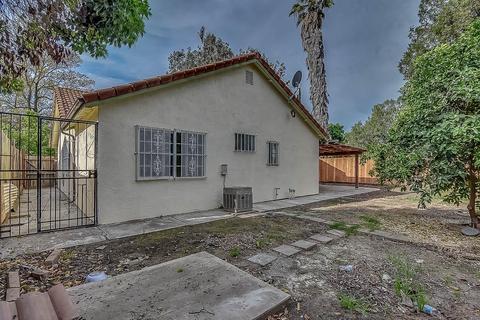 1817 Knickerbocker Dr, Stockton, CA 95210 photo 26