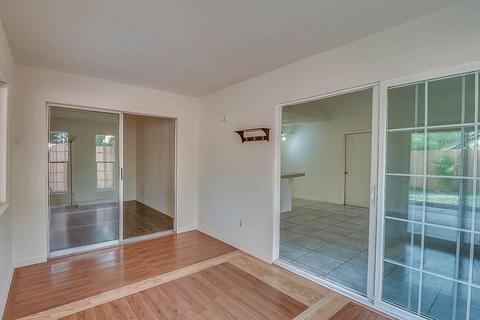1817 Knickerbocker Dr, Stockton, CA 95210 photo 17