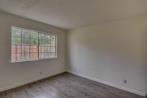 1817 Knickerbocker Dr, Stockton, CA 95210 photo 15