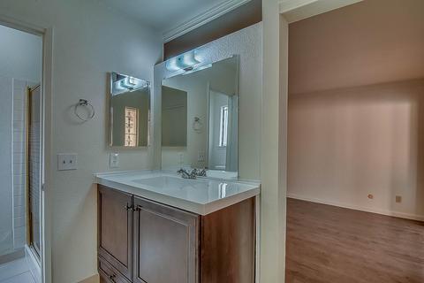 1817 Knickerbocker Dr, Stockton, CA 95210 photo 21