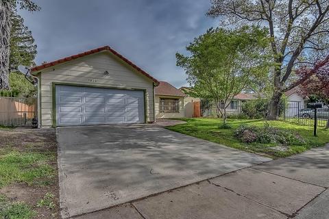 1817 Knickerbocker Dr, Stockton, CA 95210 photo 4