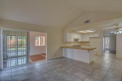 1817 Knickerbocker Dr, Stockton, CA 95210 photo 9