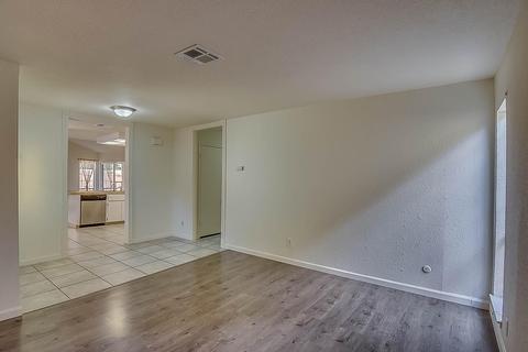 1817 Knickerbocker Dr, Stockton, CA 95210 photo 13
