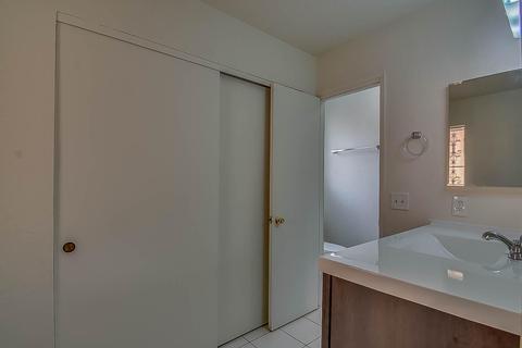 1817 Knickerbocker Dr, Stockton, CA 95210 photo 22