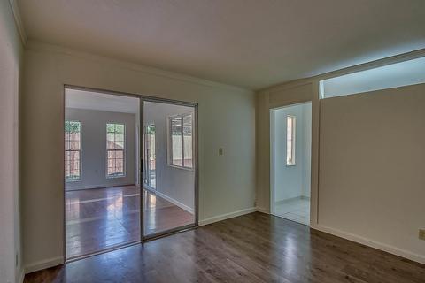 1817 Knickerbocker Dr, Stockton, CA 95210 photo 19