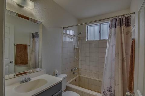 1817 Knickerbocker Dr, Stockton, CA 95210 photo 25