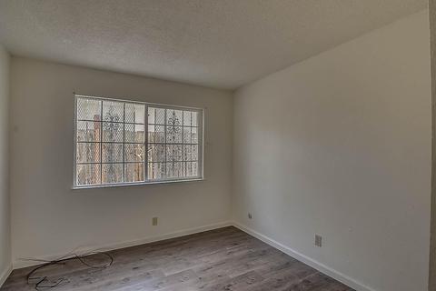 1817 Knickerbocker Dr, Stockton, CA 95210 photo 16
