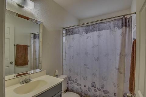 1817 Knickerbocker Dr, Stockton, CA 95210 photo 24