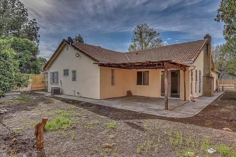 1817 Knickerbocker Dr, Stockton, CA 95210 photo 27