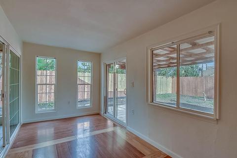 1817 Knickerbocker Dr, Stockton, CA 95210 photo 18