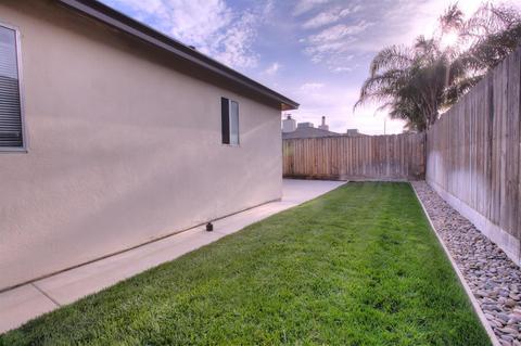 4136 Goldust Dr, Modesto, CA 95355 photo 29