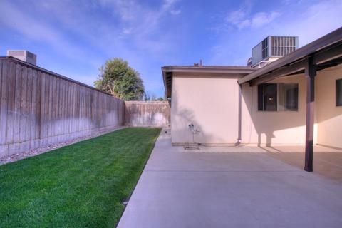 4136 Goldust Dr, Modesto, CA 95355 photo 26