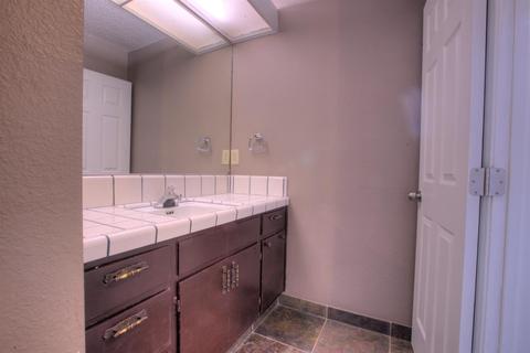 4136 Goldust Dr, Modesto, CA 95355 photo 24