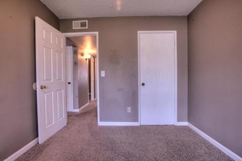 4136 Goldust Dr, Modesto, CA 95355 photo 16