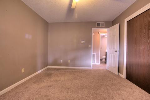 4136 Goldust Dr, Modesto, CA 95355 photo 22