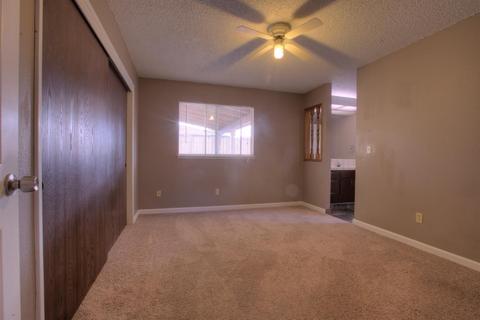 4136 Goldust Dr, Modesto, CA 95355 photo 21