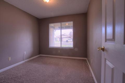 4136 Goldust Dr, Modesto, CA 95355 photo 15