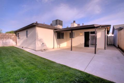 4136 Goldust Dr, Modesto, CA 95355 photo 30
