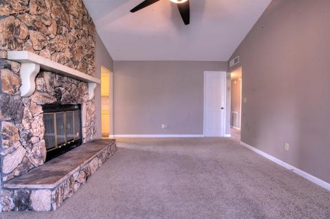 4136 Goldust Dr, Modesto, CA 95355 photo 6