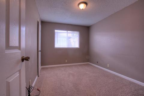 4136 Goldust Dr, Modesto, CA 95355 photo 19