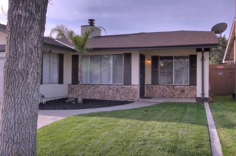 4136 Goldust Dr, Modesto, CA 95355 photo 4