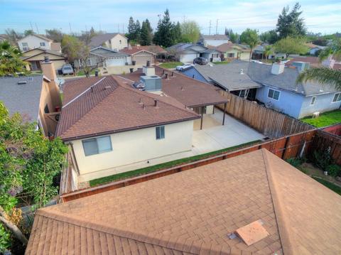 4136 Goldust Dr, Modesto, CA 95355 photo 32